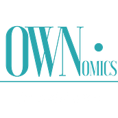2021 - Own logo (7)