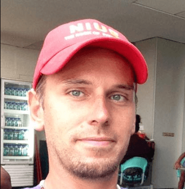 Daniel_Beck