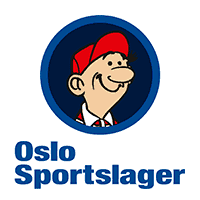 Oslo_Sportslager