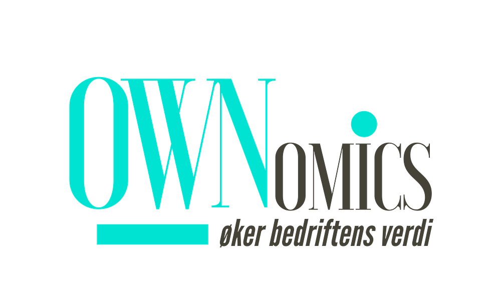 LOGO1920_1080 - ownomics