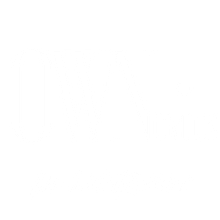 OWNomics