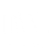 OWNomics