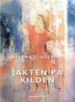 Forside_Jakten_jakten_pa_kilden_web