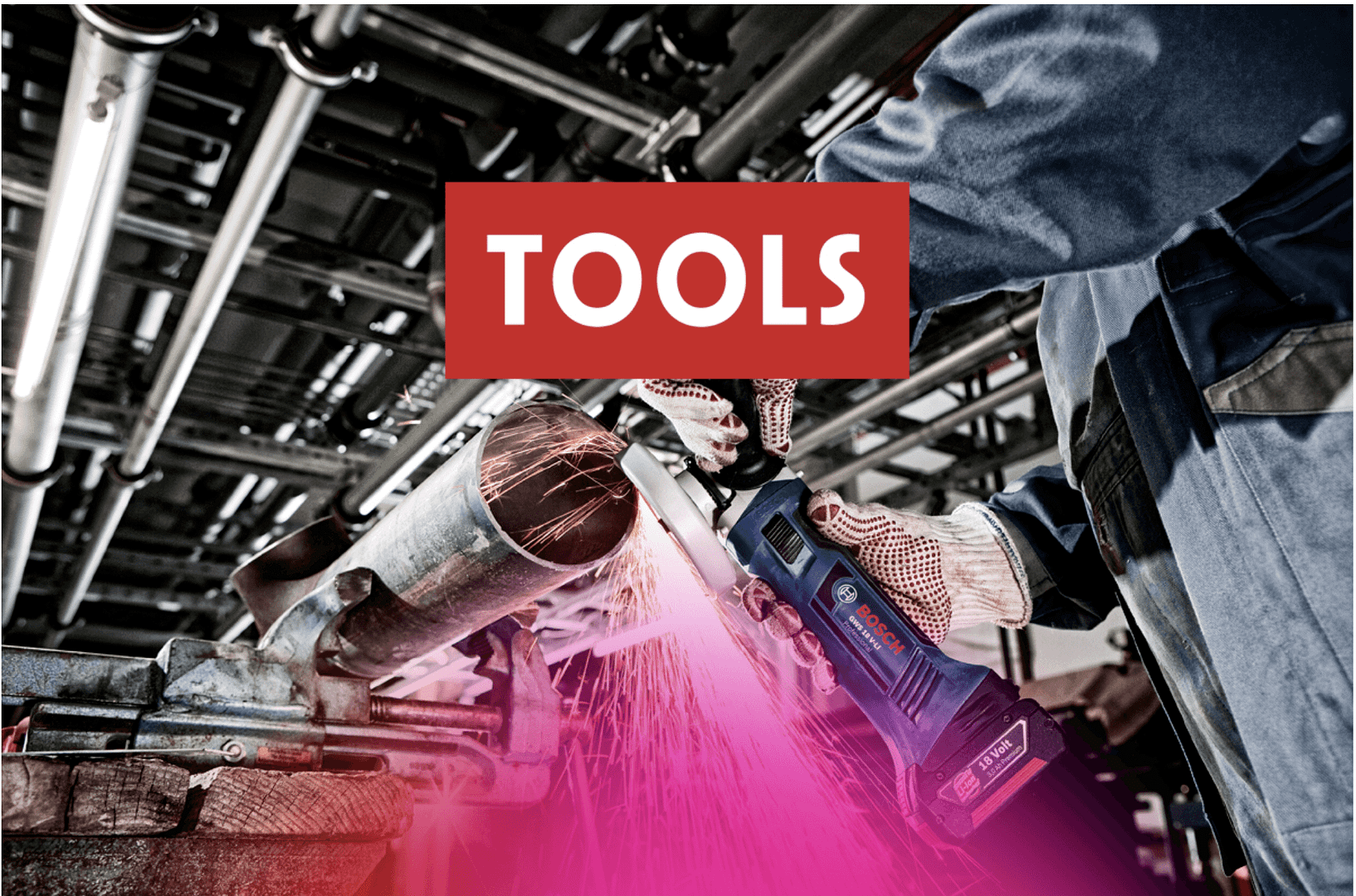 Nettside_for_TOOLS Ownomics