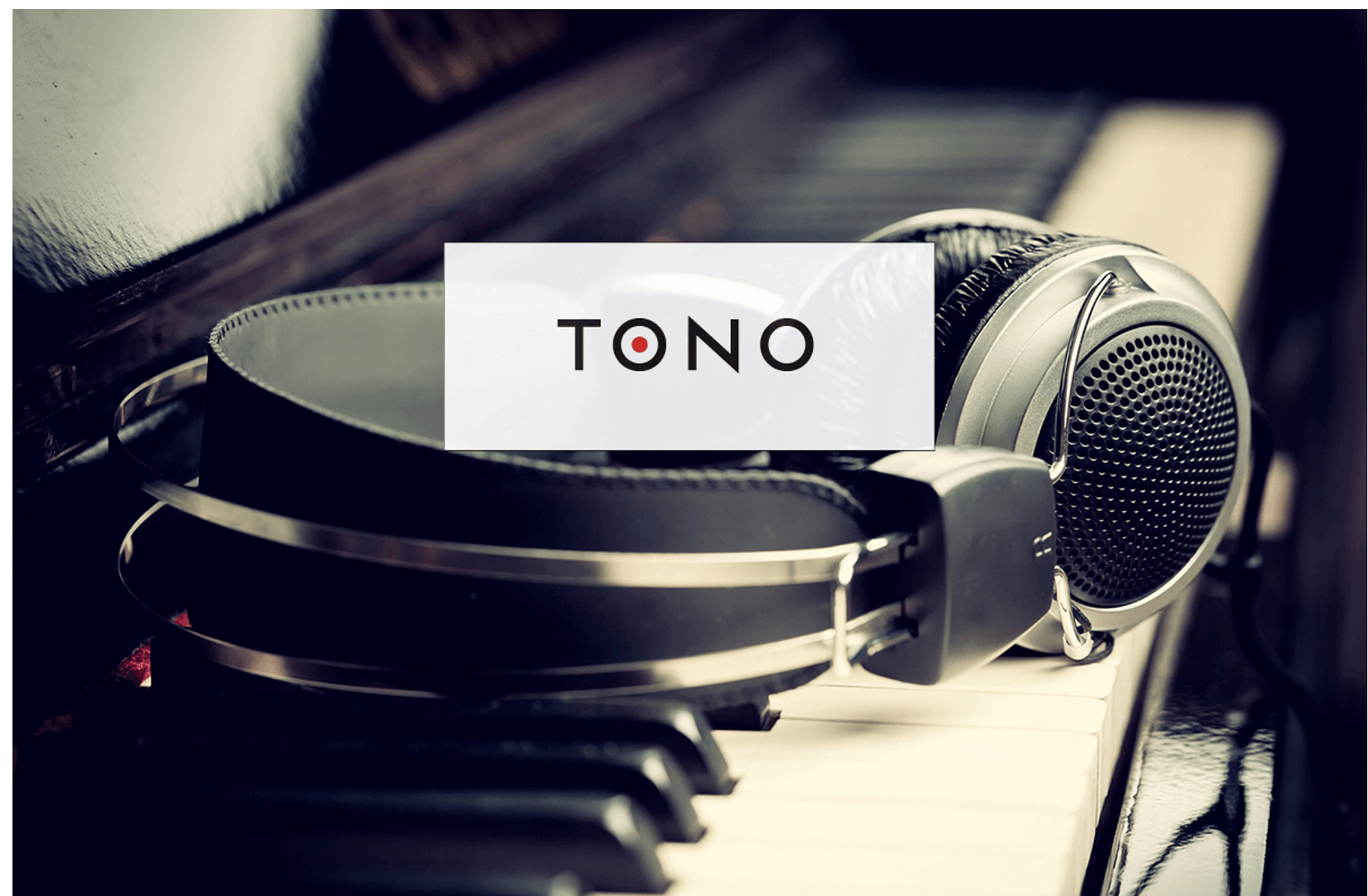 Nettsider_for_TONO_ Ownomics