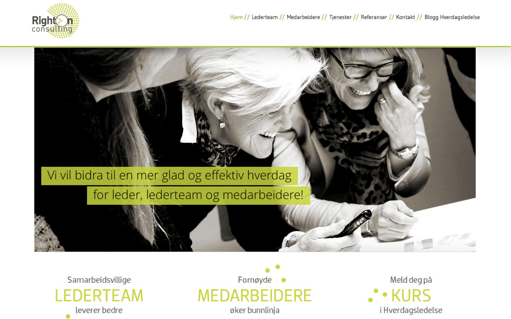 Nettsider_for_RightOnConsulting_-_STRAND___LUND Referanse Kari Bærvahr