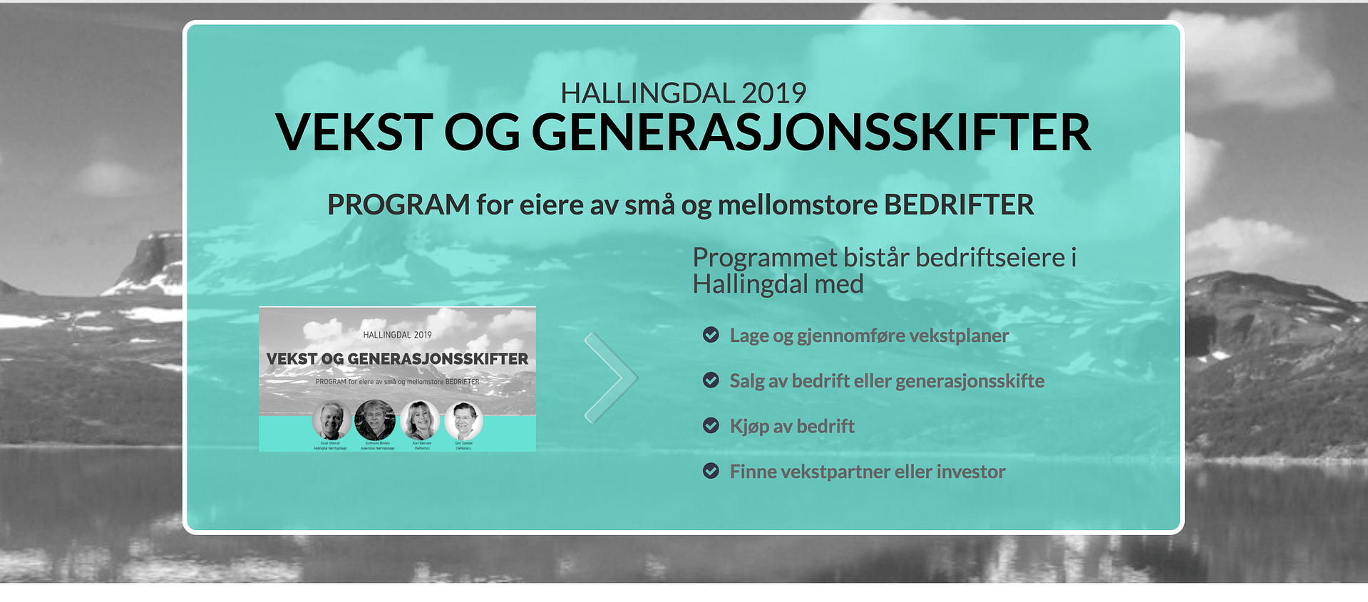 Hallingdal_vekst_og_generasjonsskifter_–_Ownomics___Ring_oss_9173-1089 Ownomics