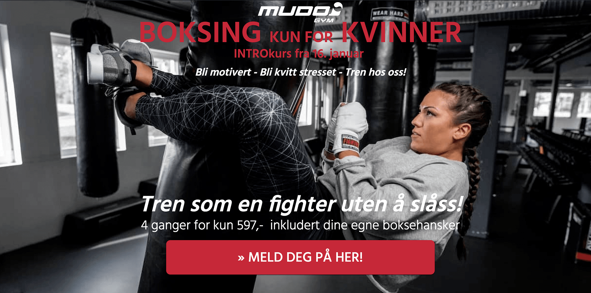 Boksing_kun_for_kvinner Ownomics Digital