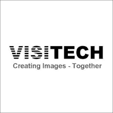 Visitech