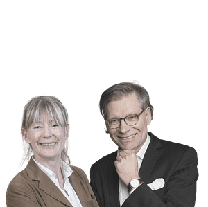 Kari&Geir