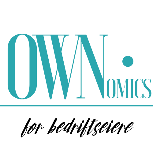 OWNomics