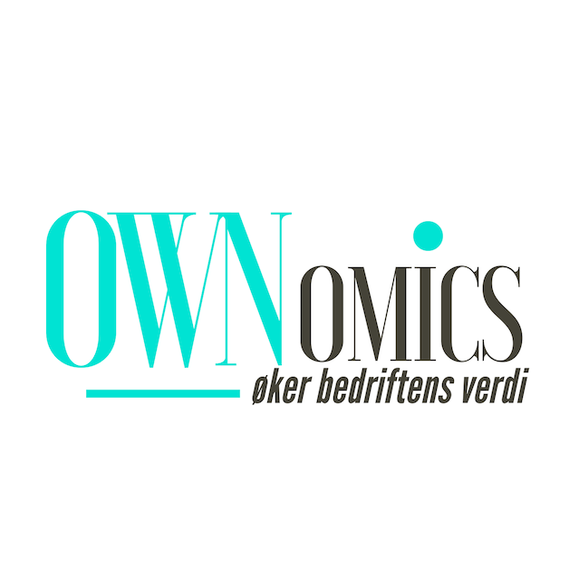 Digital Markedsføring