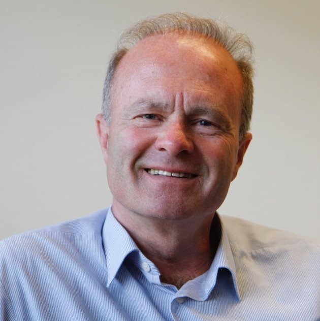 Einar_Sillerud_jpg