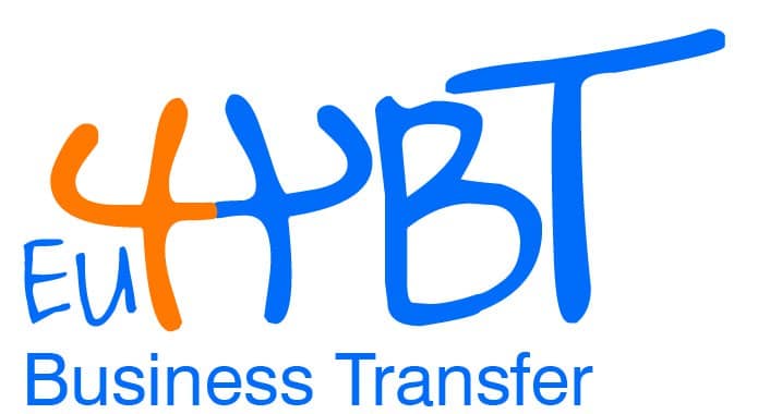 EU4BTlogo