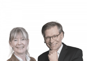 Kari&Geir