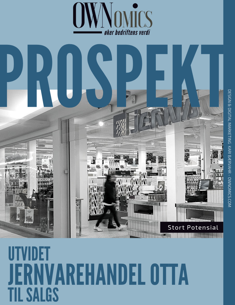 OTTA - OWN_butikk-prospect